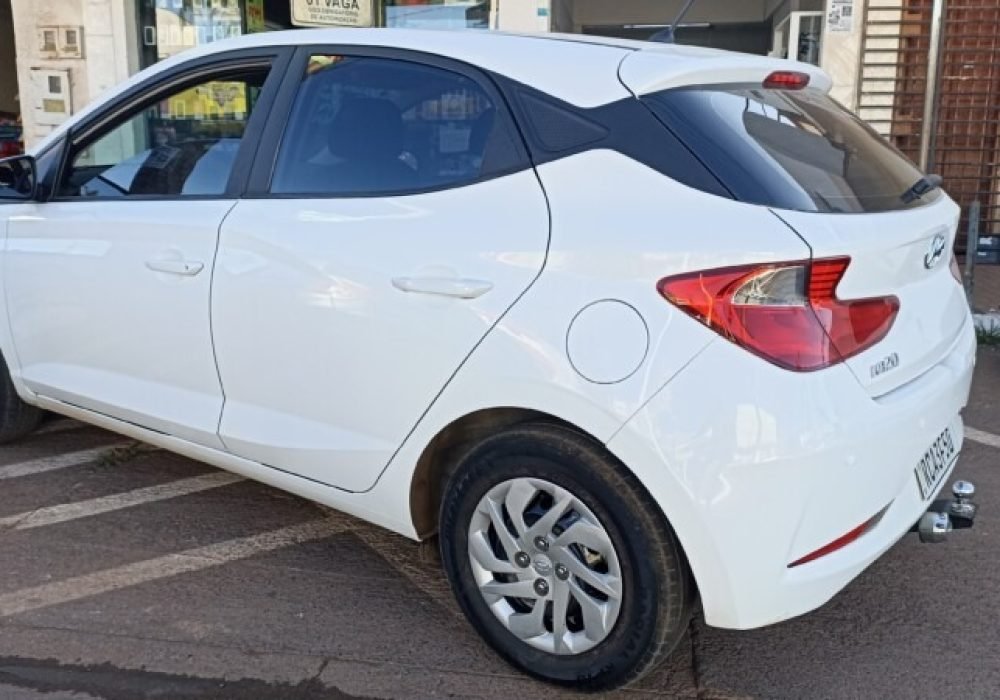 17494944599358723992574180028797