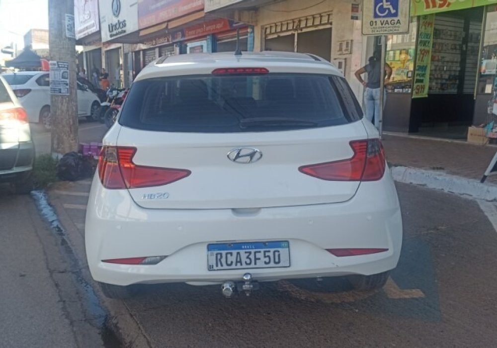 17494944822691337517736047412124