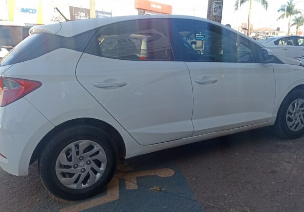 17494944936132150464648361966752