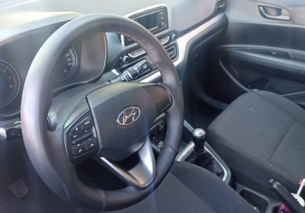 17494945312663617426486514443607