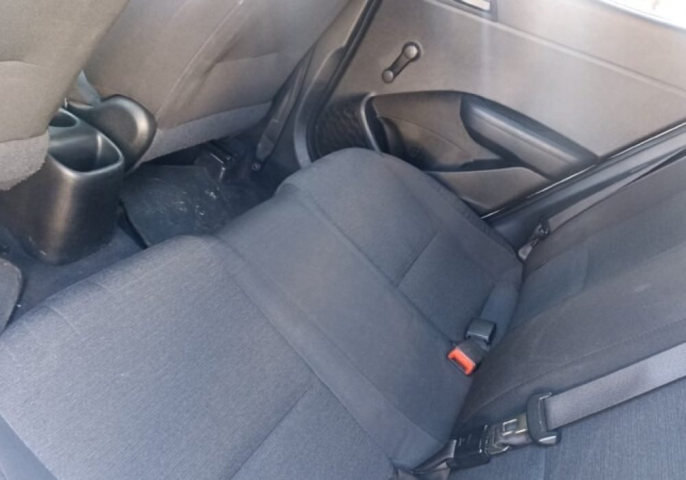 17494945436278852736665395561419