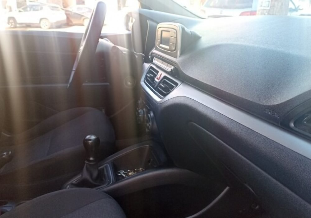 17494945609493331448070008365863