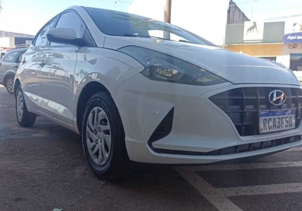 17494945792903725336942371925695