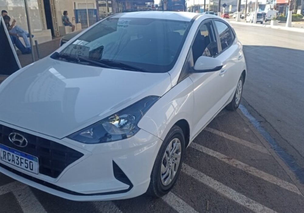 17494946677046224512109824604797